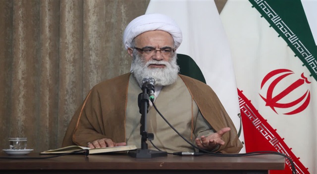 محاسبه نفس، اساس پیشرفت و خودسازی انسان است