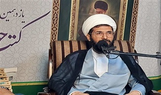 نمایشگاه کتاب حوزوی، نیازهای مطالعاتی طلاب را در آستانه سال تحصیلی تأمین می‌کند