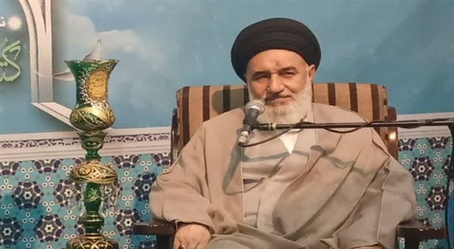 نمایشگاه تخصصی کتب حوزوی زمینه بهره‌مندی طلاب از اندیشه‌ها و آثار جدید را فراهم می‌کند