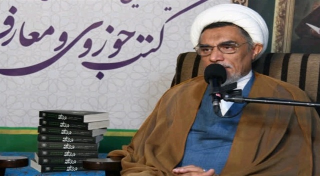 کتاب جایگاه ماندگار خود را در عصر فناوری حفظ کرده است