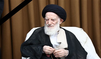 میراث علمی و اخلاقی آیت‌الله العظمی شبیری زنجانی برای نسل‌ها ماندگار خواهد بود