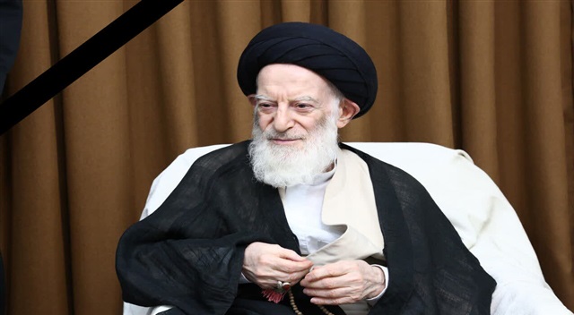 میراث علمی و اخلاقی آیت‌الله العظمی شبیری زنجانی برای نسل‌ها ماندگار خواهد بود