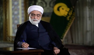 آیت‌الله شبیری زنجانی به مرتبه‌ای ممتاز در فقاهت دست یافته بودند