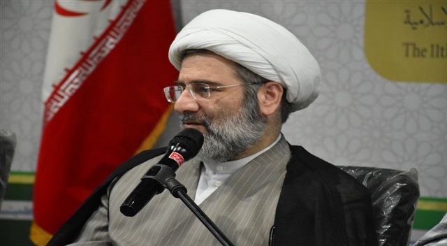 دقت در تعابیر اصولی و تحلیل روایات، پژوهش‌های فقهی را تقویت می‌کند