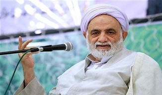 ۳۴ راهکار استاد قرائتی برای تقویت فرهنگ اقامه نماز در مدارس