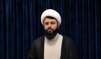توزیع ۱۵۰ بسته نوشت‌افزار توسط گروه جهادی مدرسه علمیه امام صادق(علیه‌السلام)