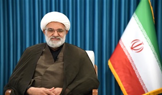 دفاع مقدس، ایران را از میدان جنگ به قله اقتدار رساند/ رئیس‌جمهور در سازمان ملل ترکیبی از حماسه و تبیین را ارائه کرد