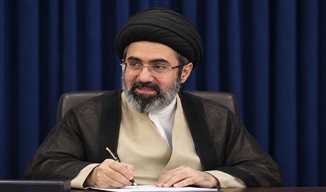 روزهای آینده جمهوری اسلامی به‌مراتب شکوهمندتر خواهد بود