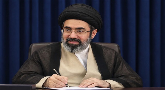 روزهای آینده جمهوری اسلامی به‌مراتب شکوهمندتر خواهد بود