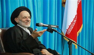 حوزه‌های علمیه در تبیین معارف دینی نیازمند شبکه تحقیقاتی و رسانه‌ای هستند
