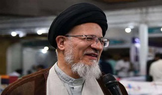 نظام طلبگی باید مسیر رسالت انبیا در هدایت جامعه را استمرار بخشد/ تحقق تمدن اسلامی در گرو شناخت جامع اسلام است
