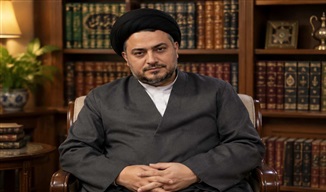 تربیت قرآنی فرزندان از الگوی رفتاری والدین آغاز می‌شود