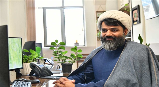 شیوه تبلیغ باید متناسب با نیازهای نسل جدید متحول شود