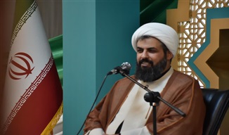 دستاورد اربعین باید در سبک زندگی و رفتار اجتماعی مؤمنان نمایان شود