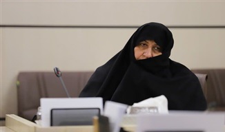 شبکه‌سازی و توانمندسازی بانوان طلبه، زمینه‌ساز نقش‌آفرینی مؤثر در عرصه بین‌الملل است