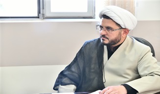 واگذاری ۱۷ مأموریت علمی به مدارس و مراکز تخصصی حوزه علمیه خراسان