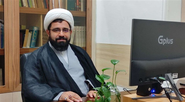 تقویت توان جسمانی، بخشی از تربیت اخلاقی و رسالت اجتماعی حوزویان است
