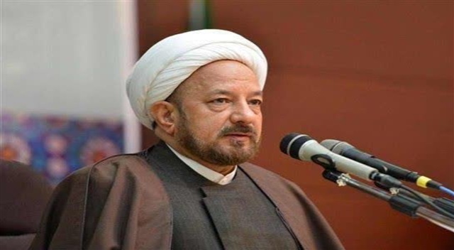 شهید مفتح، پیوند حوزه و دانشگاه را از اندیشه به عمل رساند