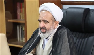 حفظ انسجام ملی، راهبرد اساسی در برابر جنگ شناختی دشمن است