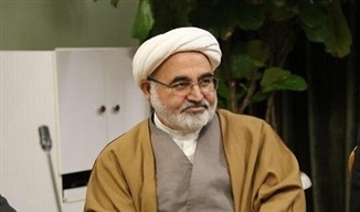 تبیین معارف اسلامی، رسالت محوری نخبگان حوزوی در جنگ شناختی است