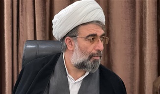 ۴۰ کرسی ترویجی در هشت استان کشور برای تبیین اندیشه‌های شهید آیت‌الله مفتح برگزار می‌شود
