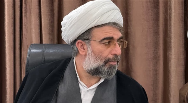 ۴۰ کرسی ترویجی در هشت استان کشور برای تبیین اندیشه‌های شهید آیت‌الله مفتح برگزار می‌شود