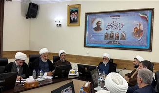 شهید مفتح پیوند حوزه و دانشگاه را به الگویی برای تحول فکری و اجتماعی تبدیل کرد
