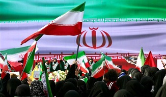 دعوت شورای هماهنگی تبلیغات اسلامی از مردم برای حضور در اجتماعات عزاداری فاطمی