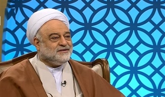 مکتب فاطمی، زمینه‌ساز تداوم راه عاشورا است