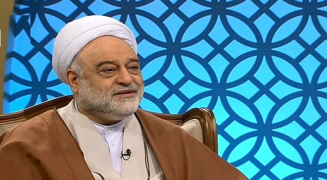مکتب فاطمی، زمینه‌ساز تداوم راه عاشورا است
