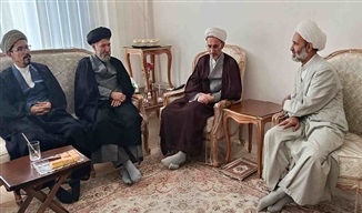 طرح «نِعْمَ‌العَون»؛ مشوقی برای استمرار فعالیت‌های تربیتی و تبلیغی