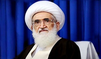 هشدار آیت‌الله العظمی نوری‌همدانی به حکام منطقه/ احکام ظالمانه علیه علما، صدای حق و عدالت را خاموش نمی‌کند