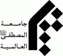 حجیت سیره متشرعه در مجاری احکام بررسی می شود