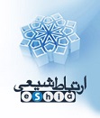 دروس خارج حوزه قم
