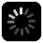 'loading